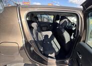 Dacia Sandero 9