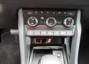 Škoda Karoq 13