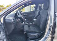 Hyundai i30 15