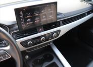 Audi A4 24