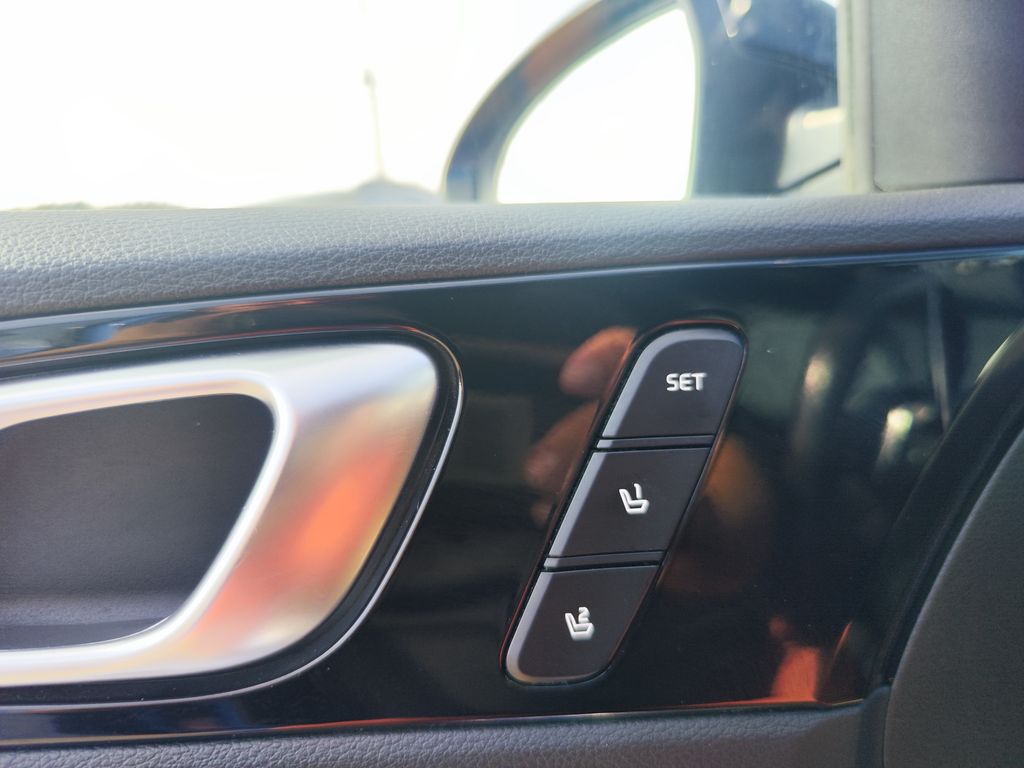 KIA Pro-Ceed