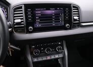 Škoda Karoq 20