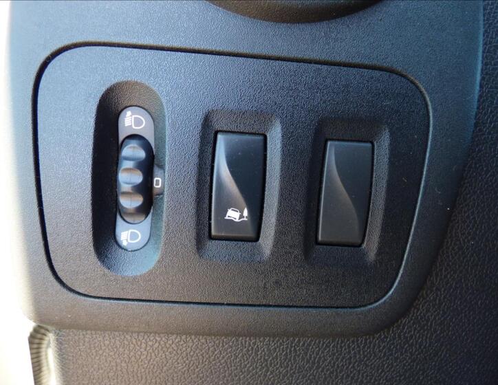 Renault Master 15