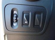Renault Master 15