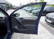 Volkswagen Golf 17