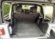 Jeep Wrangler 15
