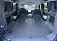 Land Rover Defender 30
