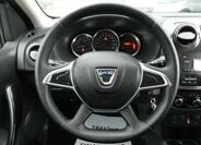 Dacia Logan 26