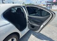Škoda Octavia 18