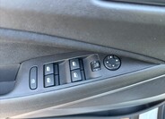 Opel Crossland X 18