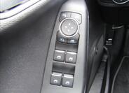 Ford Fiesta 25