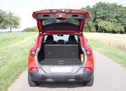 Renault Kadjar 9