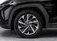 Hyundai Tucson 2