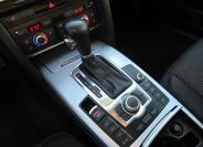 Audi A6 14