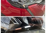Peugeot 3008 2