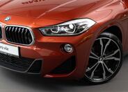 BMW X2 6