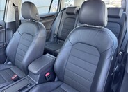 Volkswagen Golf 21