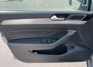 Volkswagen Passat 14