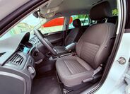 Škoda Rapid 13