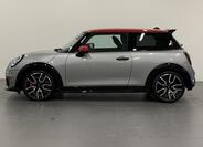 Mini Cooper 2