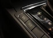 Škoda Superb 28