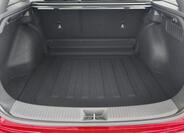 Hyundai i30 10