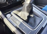Volkswagen Passat 24