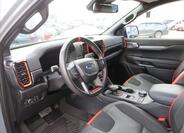 Ford Ranger 14