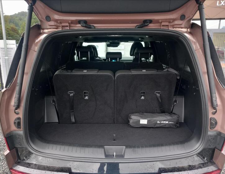 Hyundai Santa Fe 26