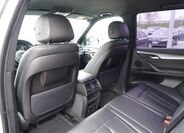 BMW X5 32