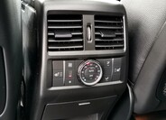 Mercedes-Benz GL 31
