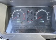 Nissan Cabstar 8