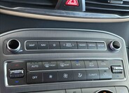 Hyundai Santa Fe 16