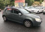 Volkswagen Golf 3