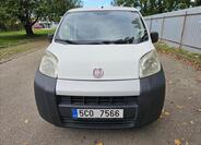 Fiat Fiorino 2