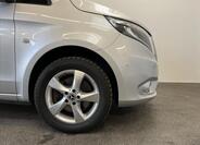 Mercedes-Benz Vito 23