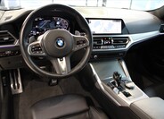 BMW Řada 4 8