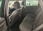 Seat Leon 22