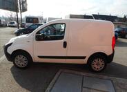 Fiat Fiorino 8