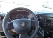 Renault Master 29