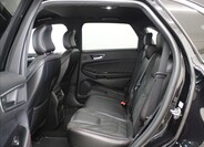 Ford Edge 7