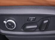 Audi SQ5 19