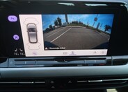 Volkswagen Golf 30