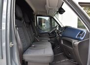 Iveco Daily 20