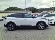 Peugeot 3008 4