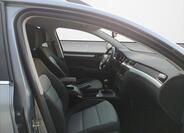 Škoda Superb 14