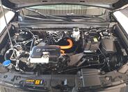 Mazda MX-30 14