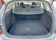 Volkswagen Golf 15