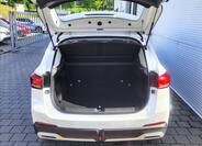 MG ZS 7