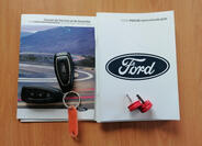 Ford Focus 34